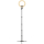 Streamplify Ring Light 14 (36 cm) - 736830 - zdjęcie 2